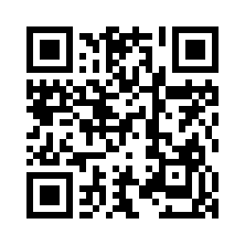 QR Code for 3CYZ3Pt3EjxuibphGmbcc2eQ58bwm2mdHt