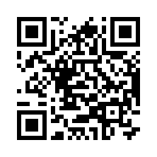 QR Code for 3CYZ8MqD6PwqZb7UZPRD35oVMeeSUeFdG3