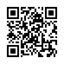 QR Code for 3CYZChC2i28cHqadUidDRrBwu2ntDb5F26