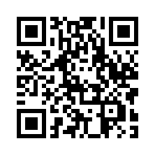 QR Code for 3CYZD64f7EUNYvXTjn7BFt25w4apDaL87Y