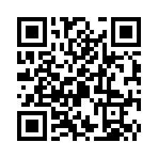 QR Code for 3CYZJncF1uXModYKLFZ8X3rnHStFSpp187