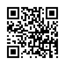 QR Code for 3CYZPtA7fjbVJpCVTe4eDwLGQiY1YhX64K