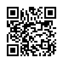 QR Code for 3CYZStKVRC8mkvTNPd8uh2pymG5smq48ks