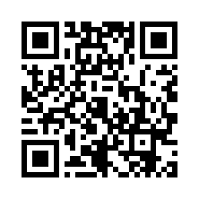 QR Code for 3CYZV9DAoVt4vMdcUJJRB97MsZmwQMdnXf