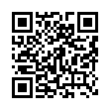 QR Code for 3CYZVG2esQXeV8GZCLnNL26tfF7sbDvmYM