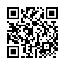 QR Code for 3CYZVMenj3b8aFq4564bxUu6Dok9FrFKfL