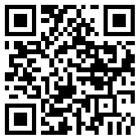 QR Code for 3CYZbLZPsScZj7Pt1EK4dKzteoLMJ6PRRi