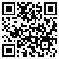 QR Code for 3CYZbvuh7yhFs2kaRowy857XxUcoE8RYfj
