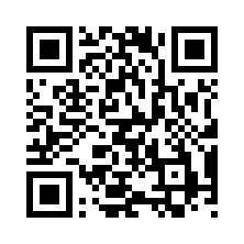 QR Code for 3CYZcU2GynUi6ATmP39bEKnzLiKThbQDzK