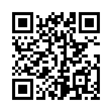 QR Code for 3CYZfp7EAaEyToZ9ZShtYQ2JbgaR2NeDcu