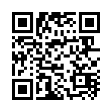 QR Code for 3CYZpi7vnkhQD2Kyr4Xjp2n5oSTWHV2sho