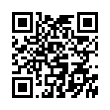 QR Code for 3CYZqnoWi8CDfw4QLH9aMhsS6uM8vzvviH