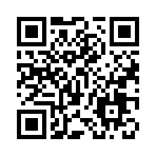 QR Code for 3CYZruEmVivxSbavd2yK8QbPLx26zaTpVa