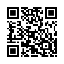 QR Code for 3CYZsdVmHEjadZkDxt5zvzB7E5mzHAcT2X