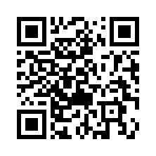 QR Code for 3CYZySWLD2vvBkDq7ExWMgVj19V5Jnxoda
