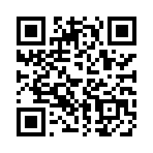 QR Code for 3CYa339dHREkNqWscKF7qEragwwffRgFax