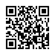 QR Code for 3CYa3ritJkYyxs69NQpMNM5PEE41K3eujo