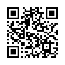 QR Code for 3CYa4F7cHnApZ5t3YzRaAPyU6VJWHm1sQo
