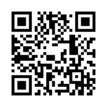 QR Code for 3CYaFvLNVgQDdEEAEjkBqaTbbX4XwU2mCq