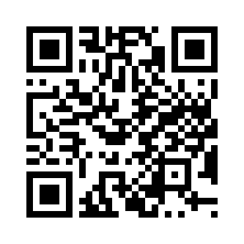QR Code for 3CYaMHq4xQUEUpEXCCWLyZyBpoPRyVVUw3