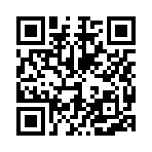 QR Code for 3CYaVixPibkSNQcrT75wpbpAHEnJADMcaC