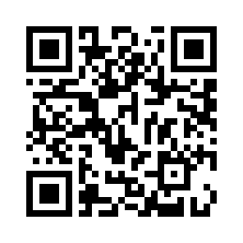 QR Code for 3CYaWFvHSP2UfDMk3hddpwsBSLu6dEbabQ