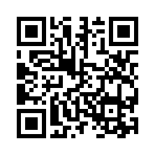 QR Code for 3CYancFzwEYdCPkenCaaSJYoV7Xj1oyLCr