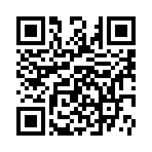 QR Code for 3CYanpCafCFyAuMLmyYei4RLt2LKgm7Dt4