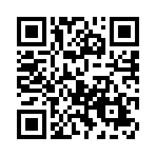 QR Code for 3CYazE55BhHT1nuff3SA3gFpsMzJs7Smy9