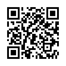 QR Code for 3CYb3cfbqT5PmWHMWkXZ2Z5VAhtQNwNhyP