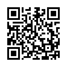 QR Code for 3CYb8gGVFdPLPFDfWUupdnwdZTCXmQD9B6