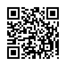 QR Code for 3CYbFyfwyLHowGhEMfAPCP3YLRPsY3qQ4S
