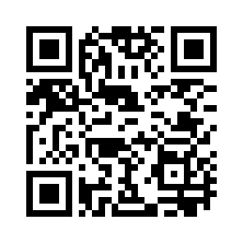 QR Code for 3CYbSYi3QrecMSffX52cb2z9QuitV3pFk5