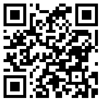QR Code for 3CYbShnabFYH4NM87XZd3fmDLDM3Fsx62k