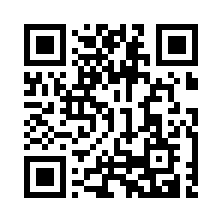 QR Code for 3CYbcCwc7PDMtZw9J7FCkDbM6nbCkrUX29