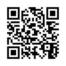 QR Code for 3CYbrw7VuZiWu43EbsLCuj332YV4VAA2MB