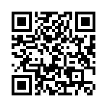 QR Code for 3CYbsZRzFdc6dB5nEruJ8nddLjpB4P5FXb