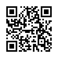QR Code for 3CYbuFLCKbZsVNvfetU6VDeUHVMb4aS5tc