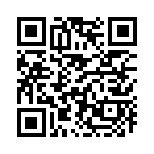 QR Code for 3CYbwK9dS9LzngtfLhSm2c2kGLxHzzaWie