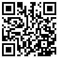 QR Code for 3CYc8ZUZqp7dBVRNVwAVQW7Ncp2rGLtiUH
