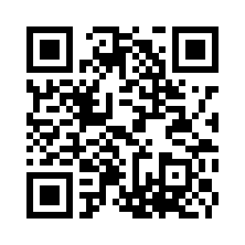 QR Code for 3CYcDenFdDh3mrzXo5zyNX2CbtWiVKHTKK