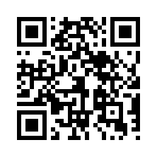 QR Code for 3CYcQP16t2PuRRjqhttvau5hYVs4vmd2sJ