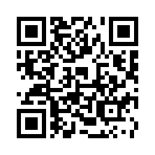 QR Code for 3CYcSvdYbRmNCSMmf5Km8bYL6HA81EVTZt