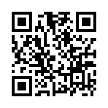 QR Code for 3CYcW1MNa1pp1jppvf7cKznY1CFqSDbkbo