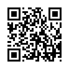 QR Code for 3CYcYGZF2vz4HMXMR7D5WFu358HBJdM6o9