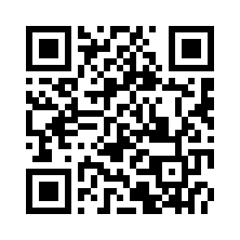 QR Code for 3CYceHydqCb7bLTHZtMo6c9yKbM46zFaqA
