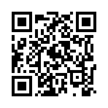 QR Code for 3CYcg3NVpLELLTS9RsZQPWLvT7i3H2UEky