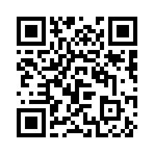 QR Code for 3CYcie3cJWMFkTemSH61MKUHSRhFEcWeUc