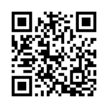 QR Code for 3CYcnEnsTCy8P3XyiphGuaWtFbeaqQhtLR