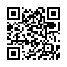 QR Code for 3CYcqV9QoU4jbRVMN3buLfLAoGVswo7Yfb